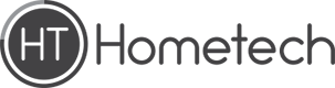Hometech | Blog